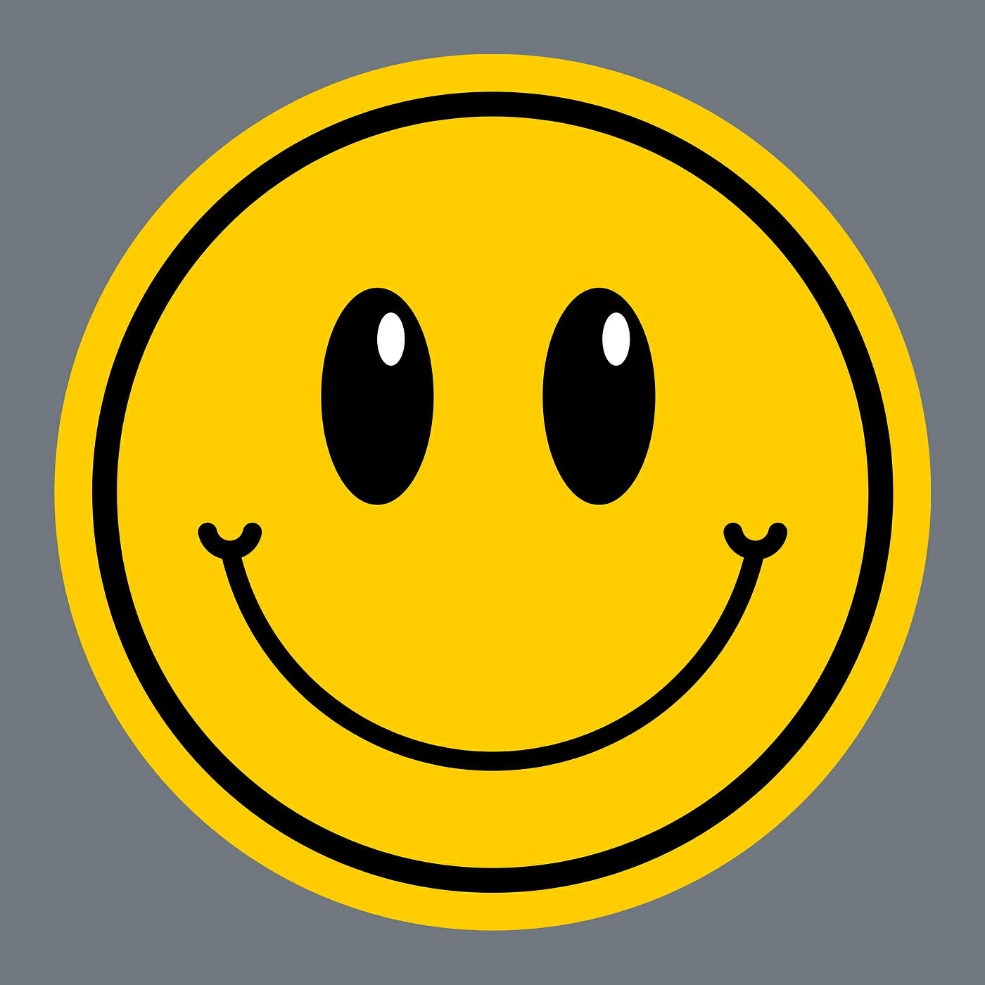 Релиз Natural Smile