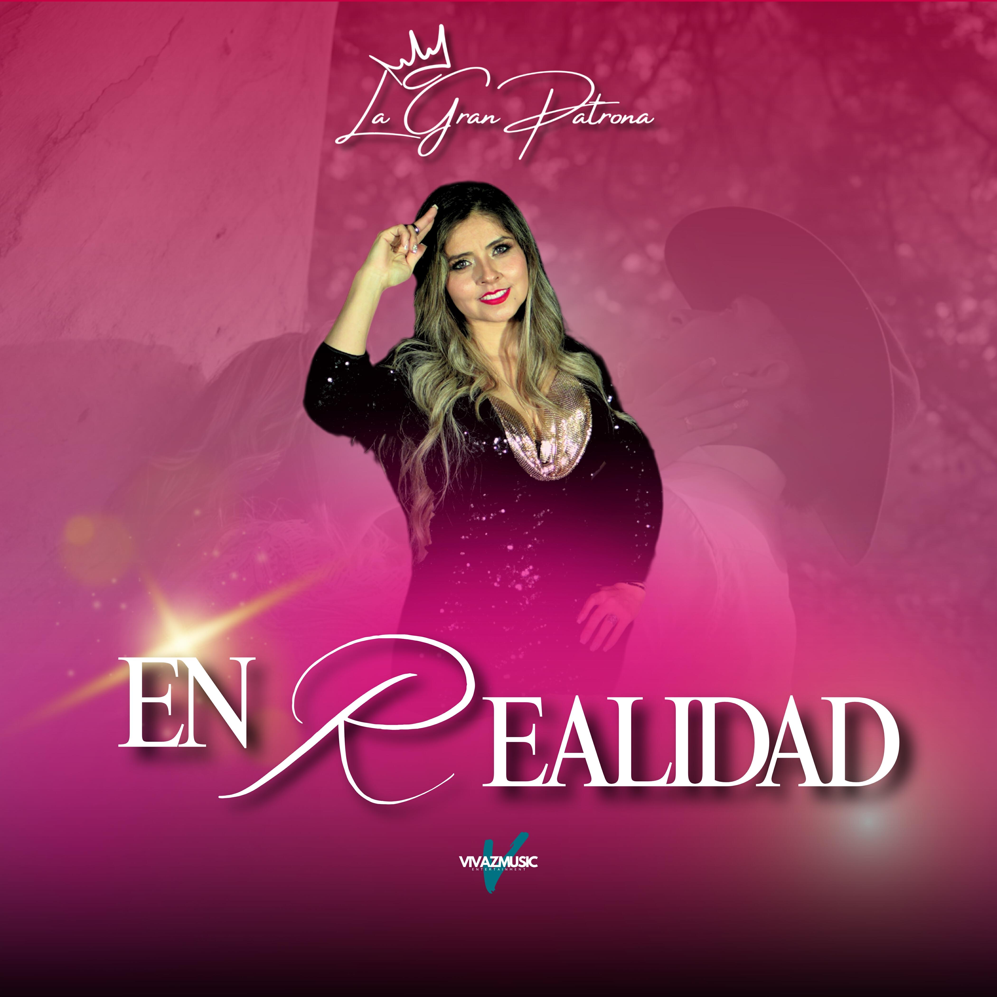 La Gran Patrona