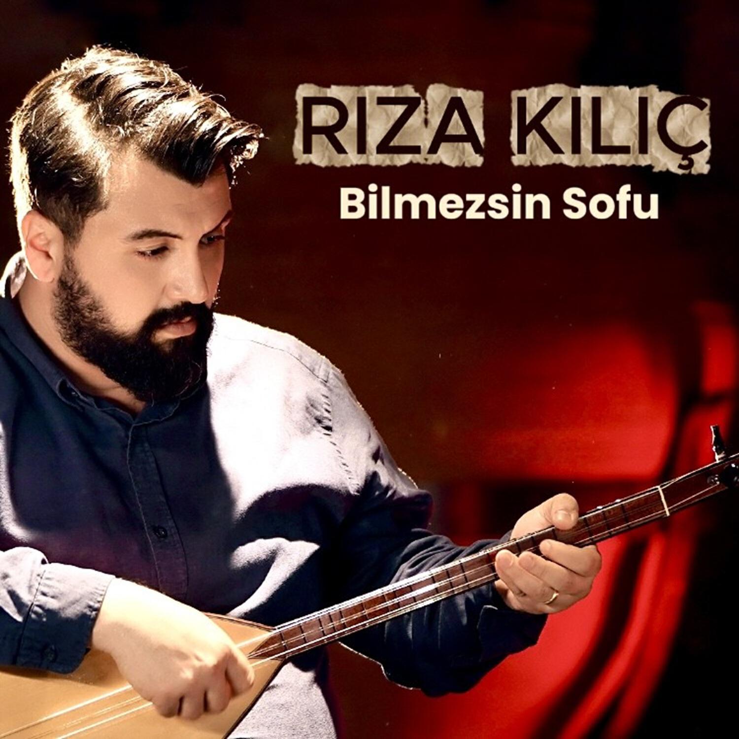 Релиз Bilmezsin Sofu