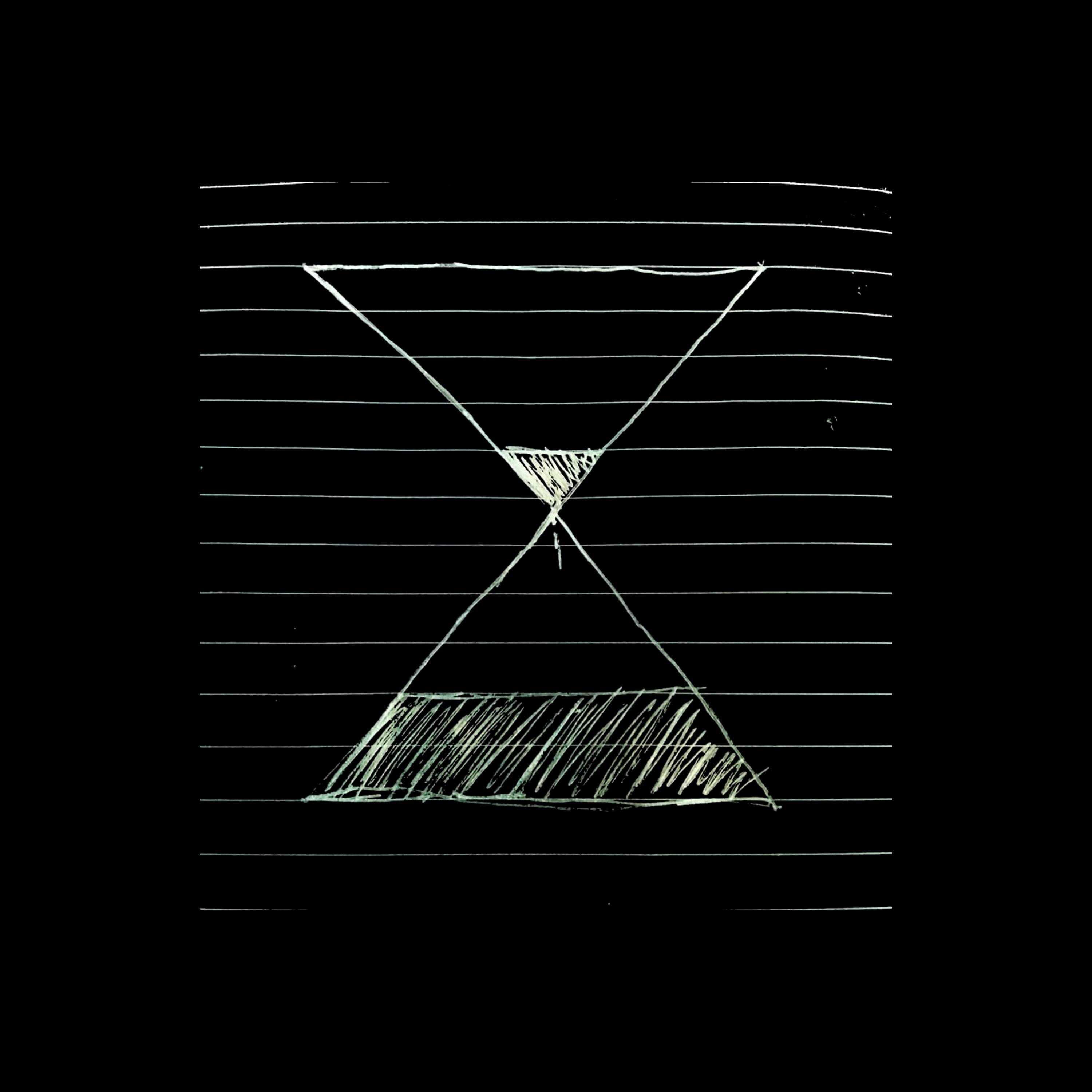 Релиз Tempo