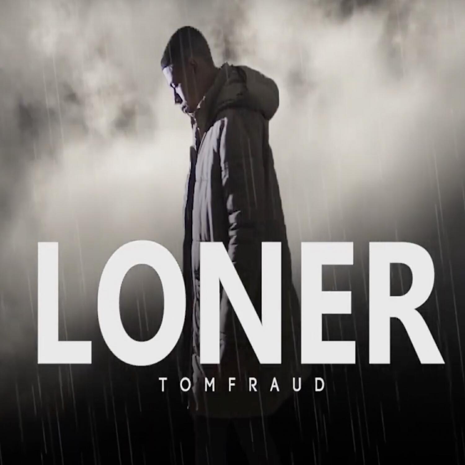Tom Fraud