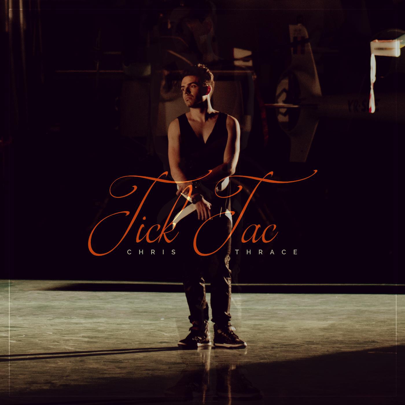 Релиз Tick Tac