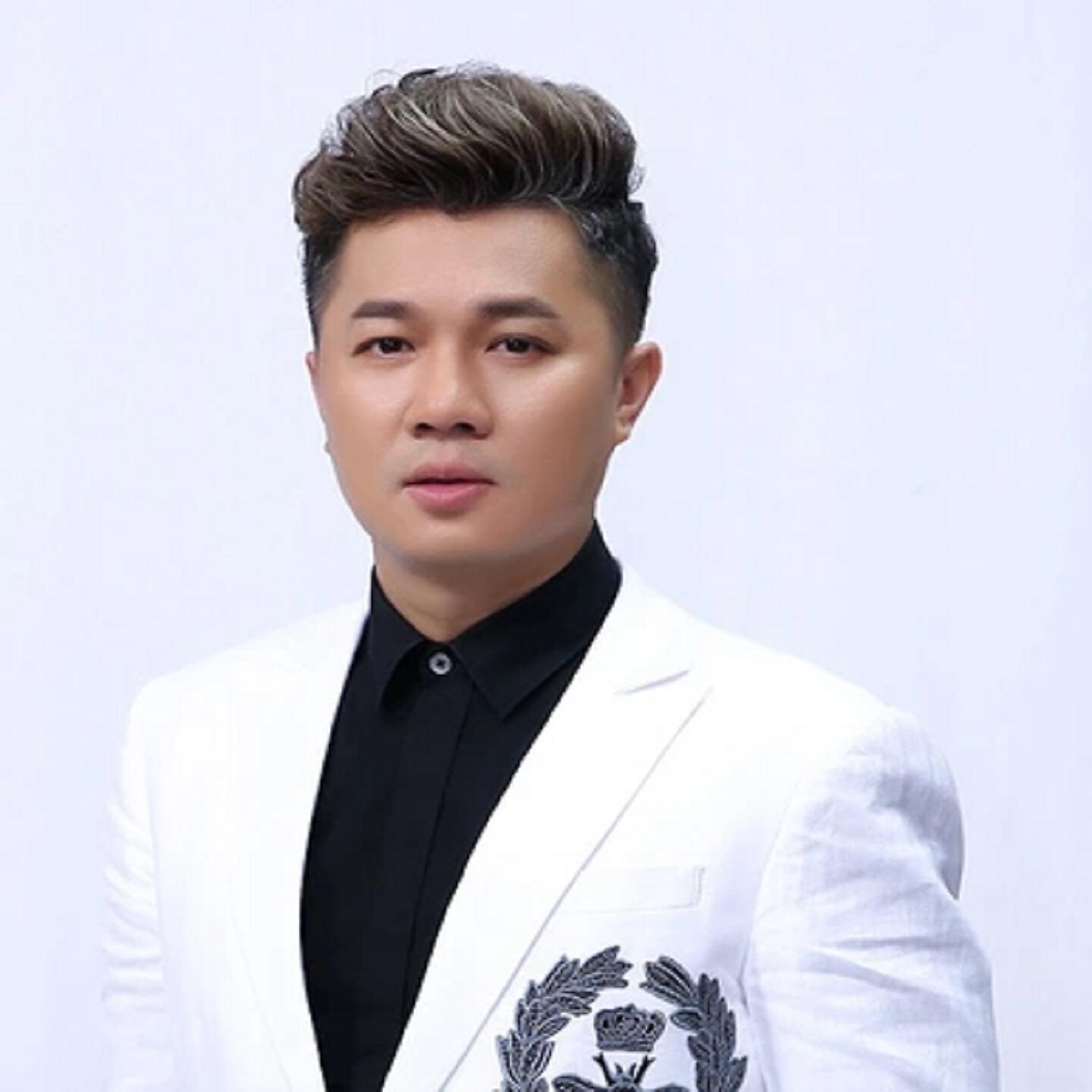 Релиз Còn Gì Kiếp Sau