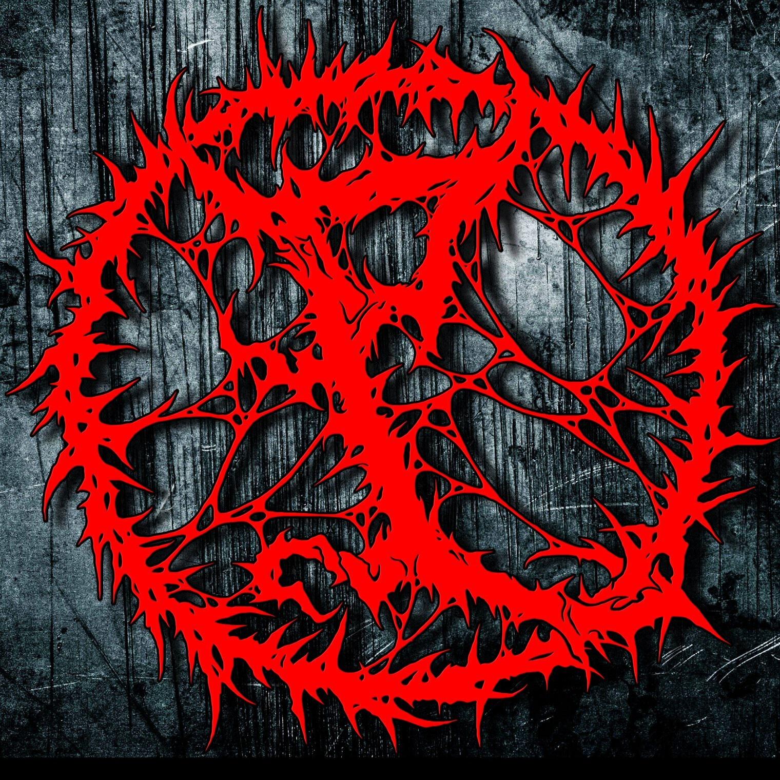 Постер альбома Arachnonecrocalypse