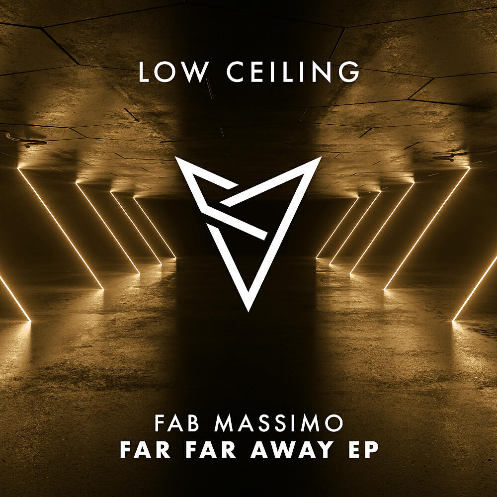 Релиз FAR FAR AWAY EP