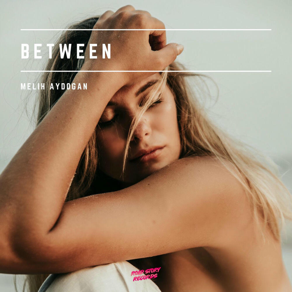 Релиз Between