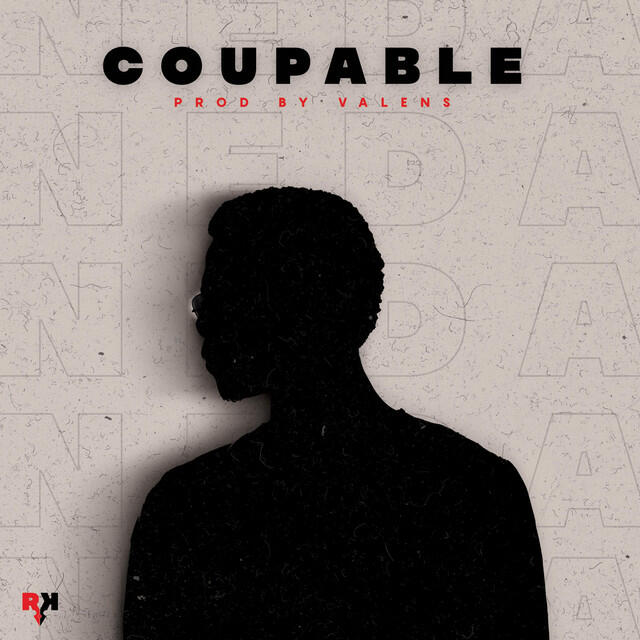 Релиз COUPABLE
