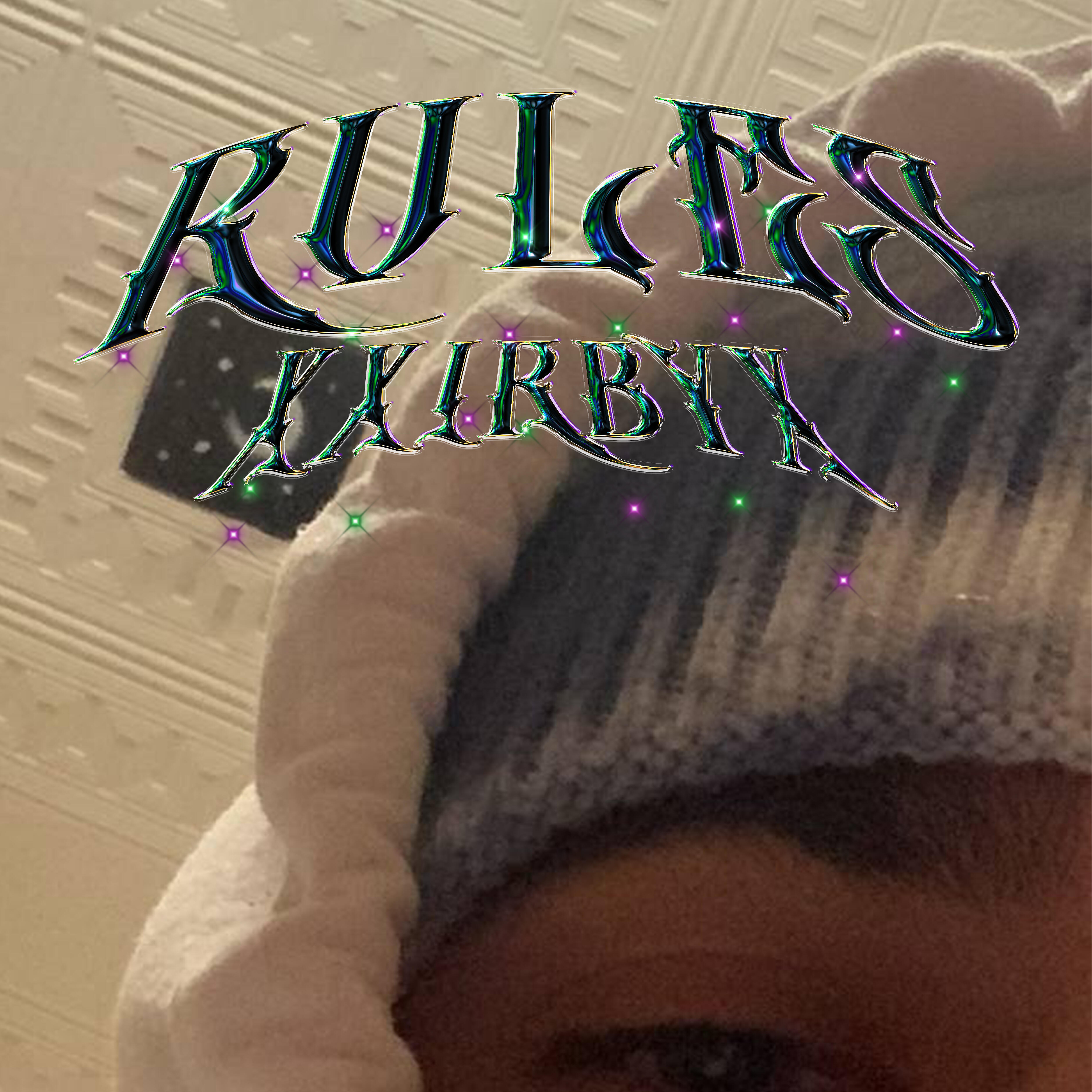 xxirbyx