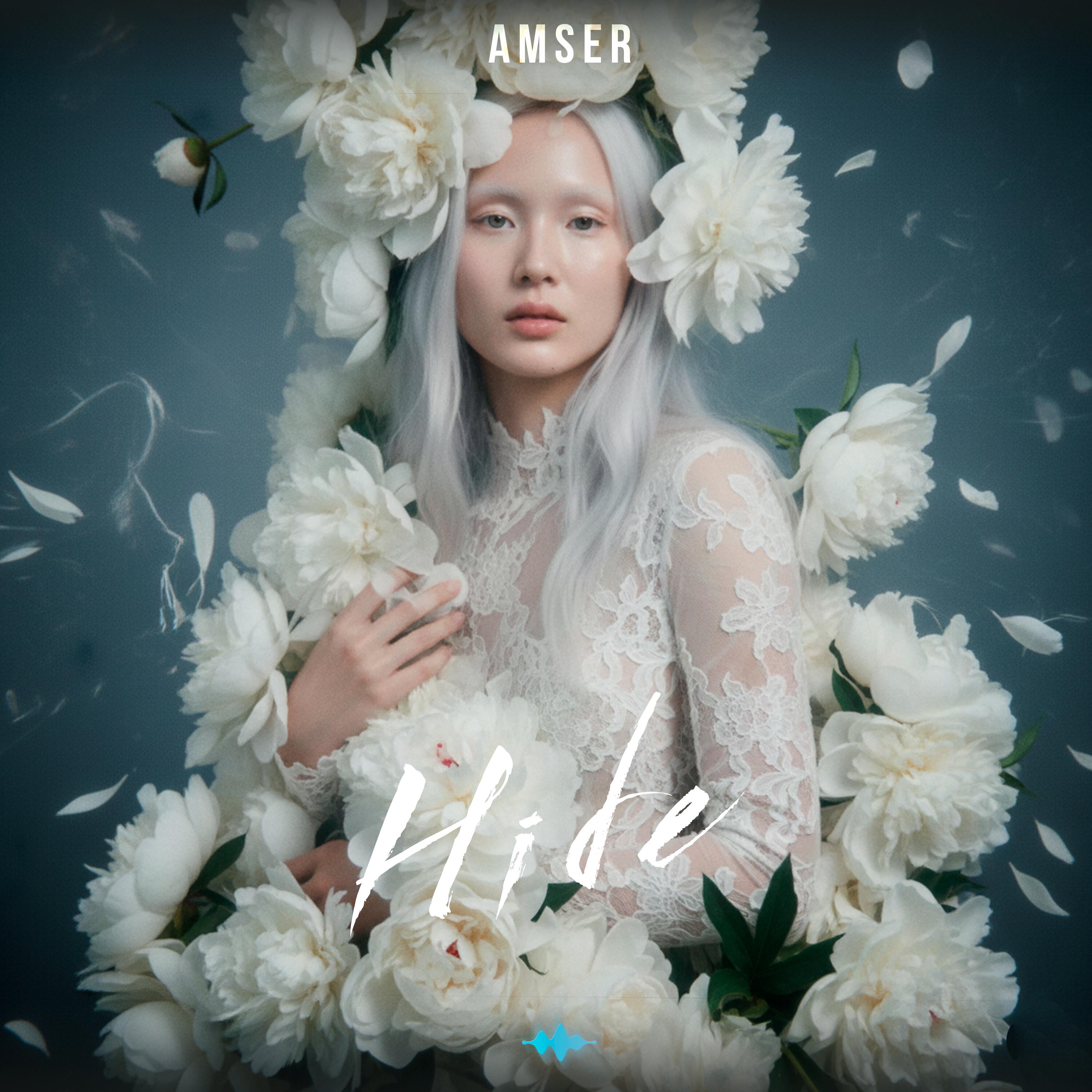 Релиз Hide