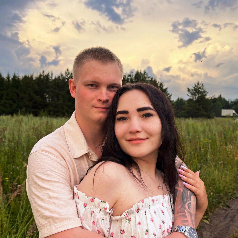 Релиз Расстояние