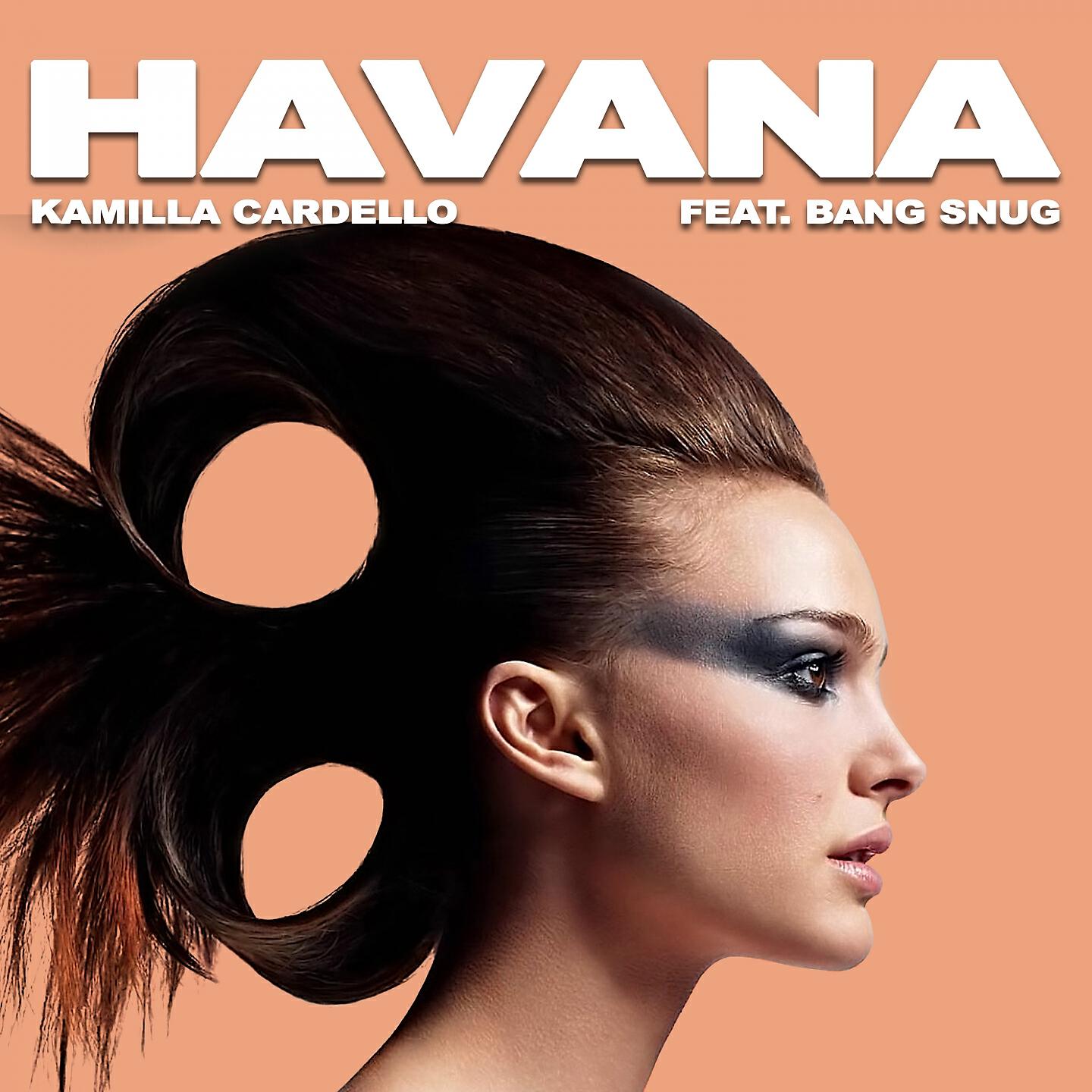 Постер альбома Havana