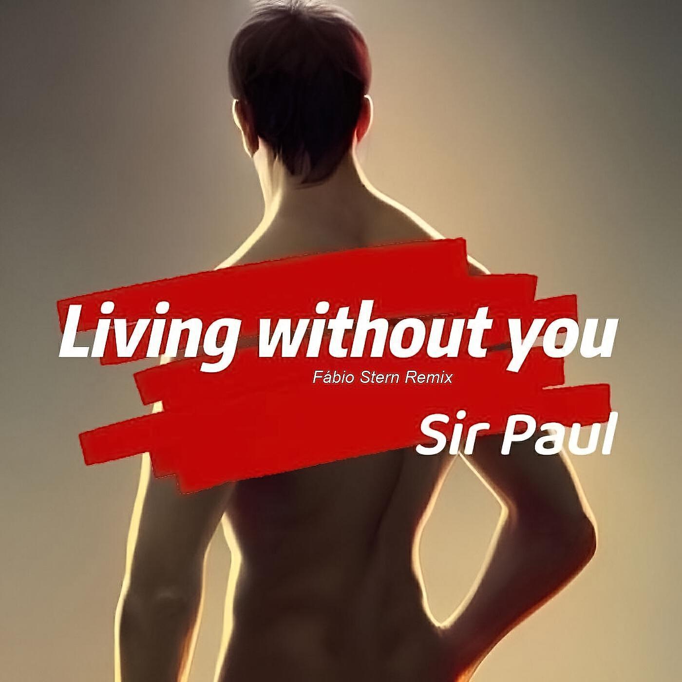 Sir Paul