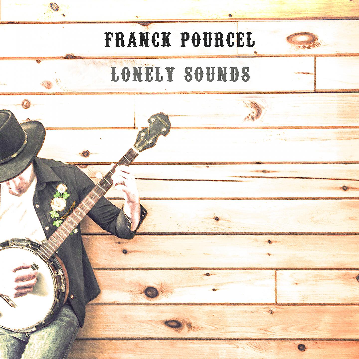 Релиз Lonely Sounds