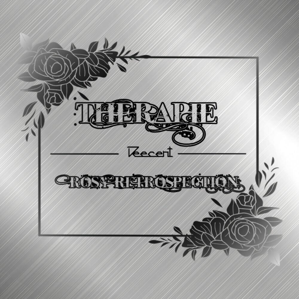 Релиз Therapie / Rosy Retrospection