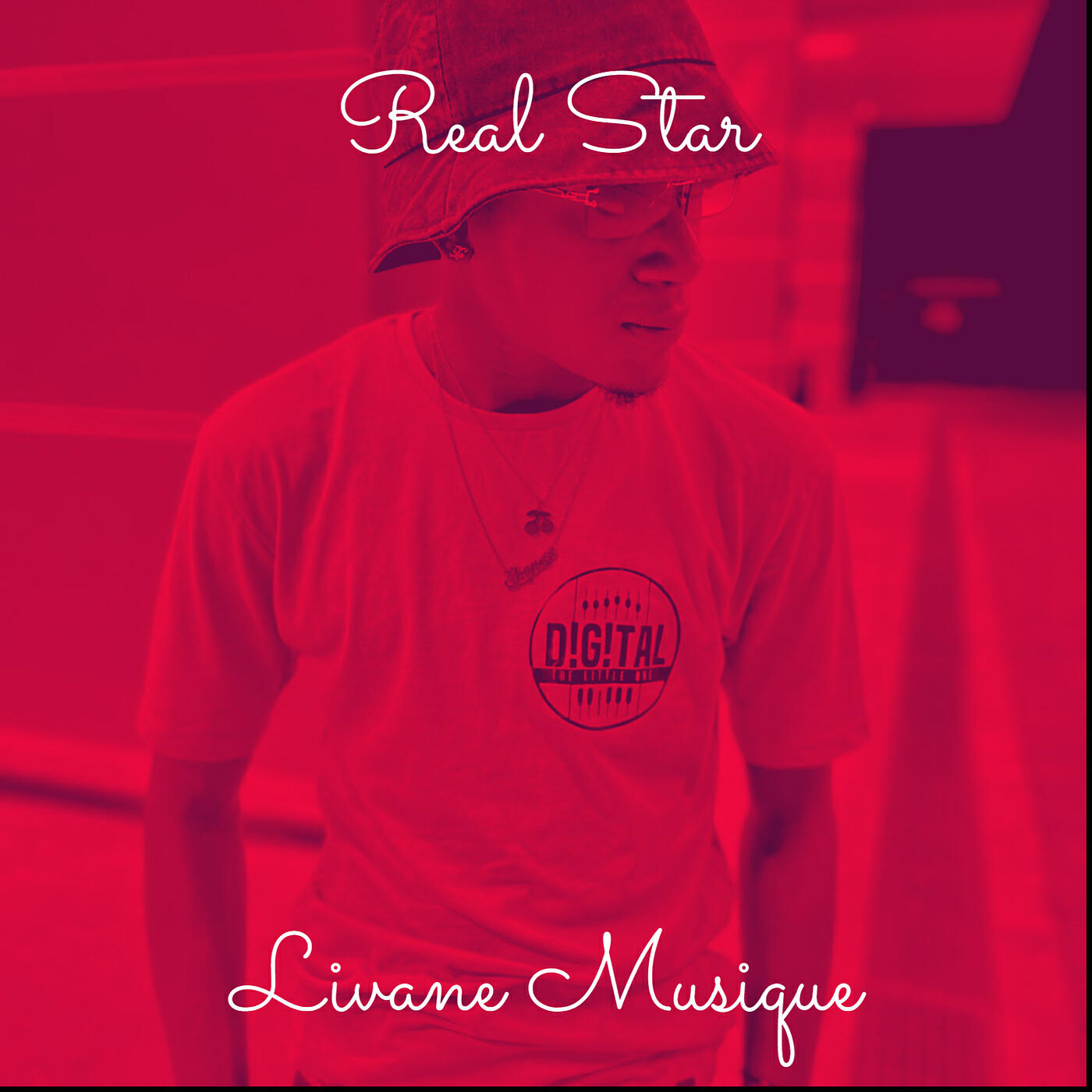 Livane Musique