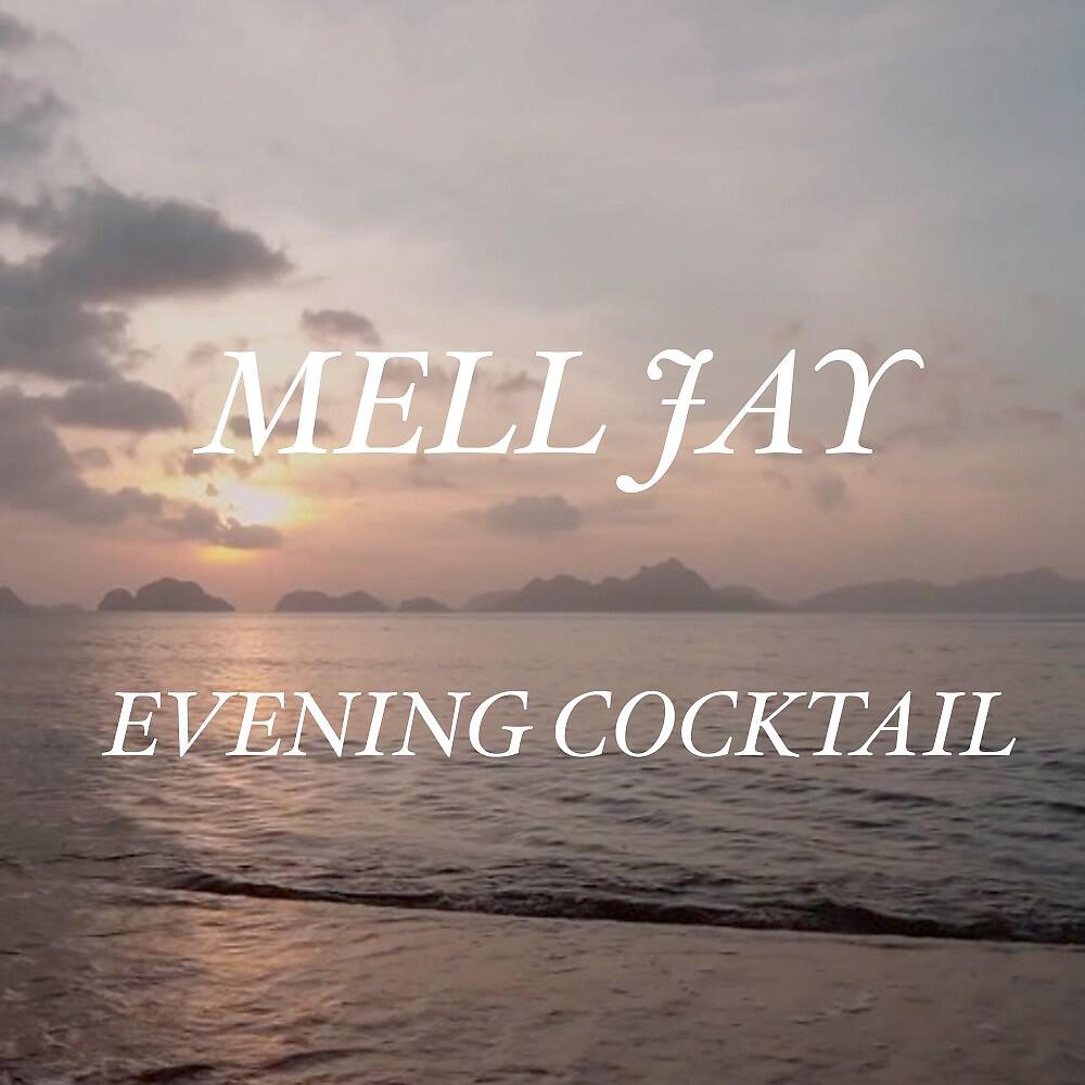 Релиз Evening Cocktail