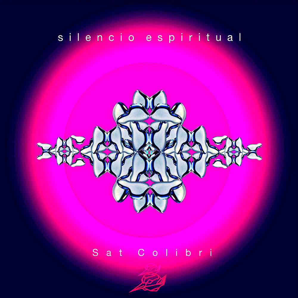 Релиз Silencio Espiritual