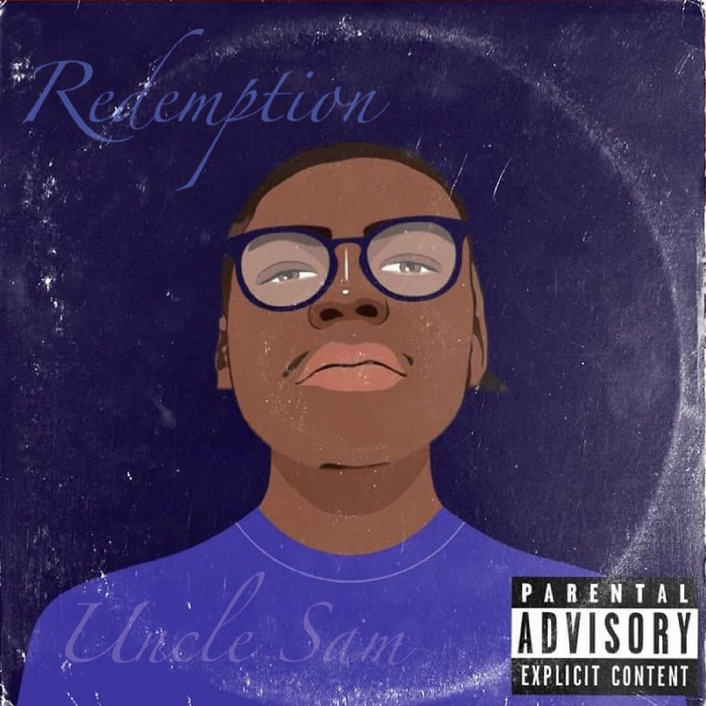 Релиз Redemption