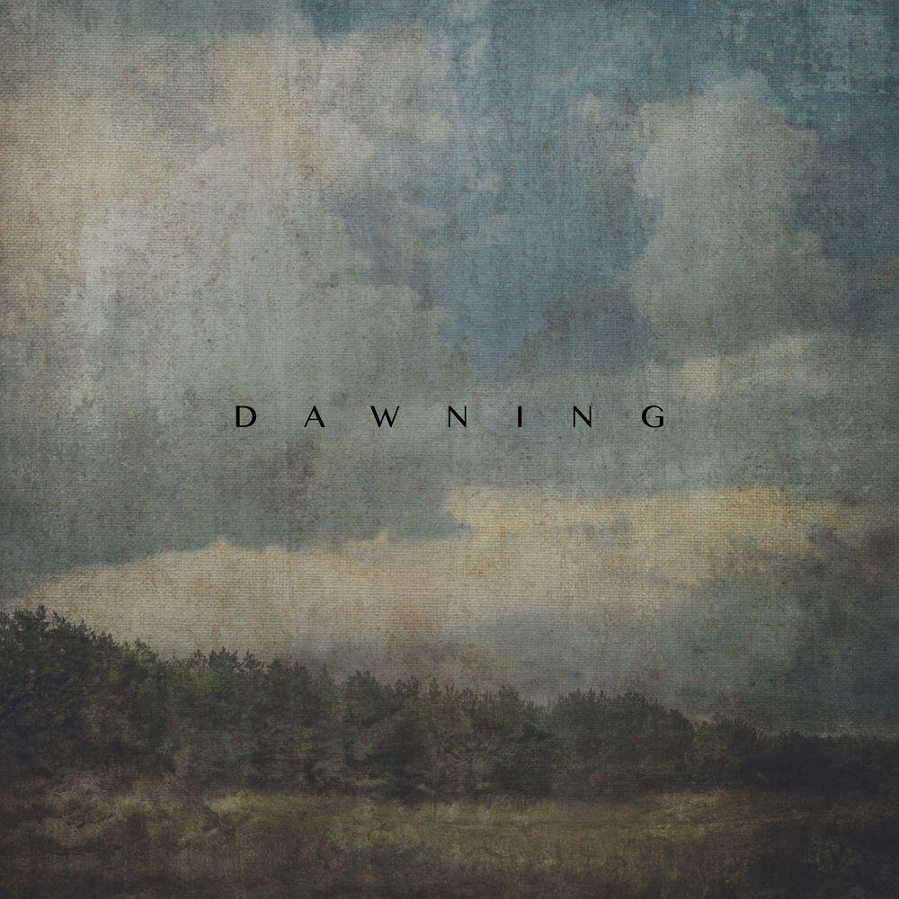 Релиз Dawning