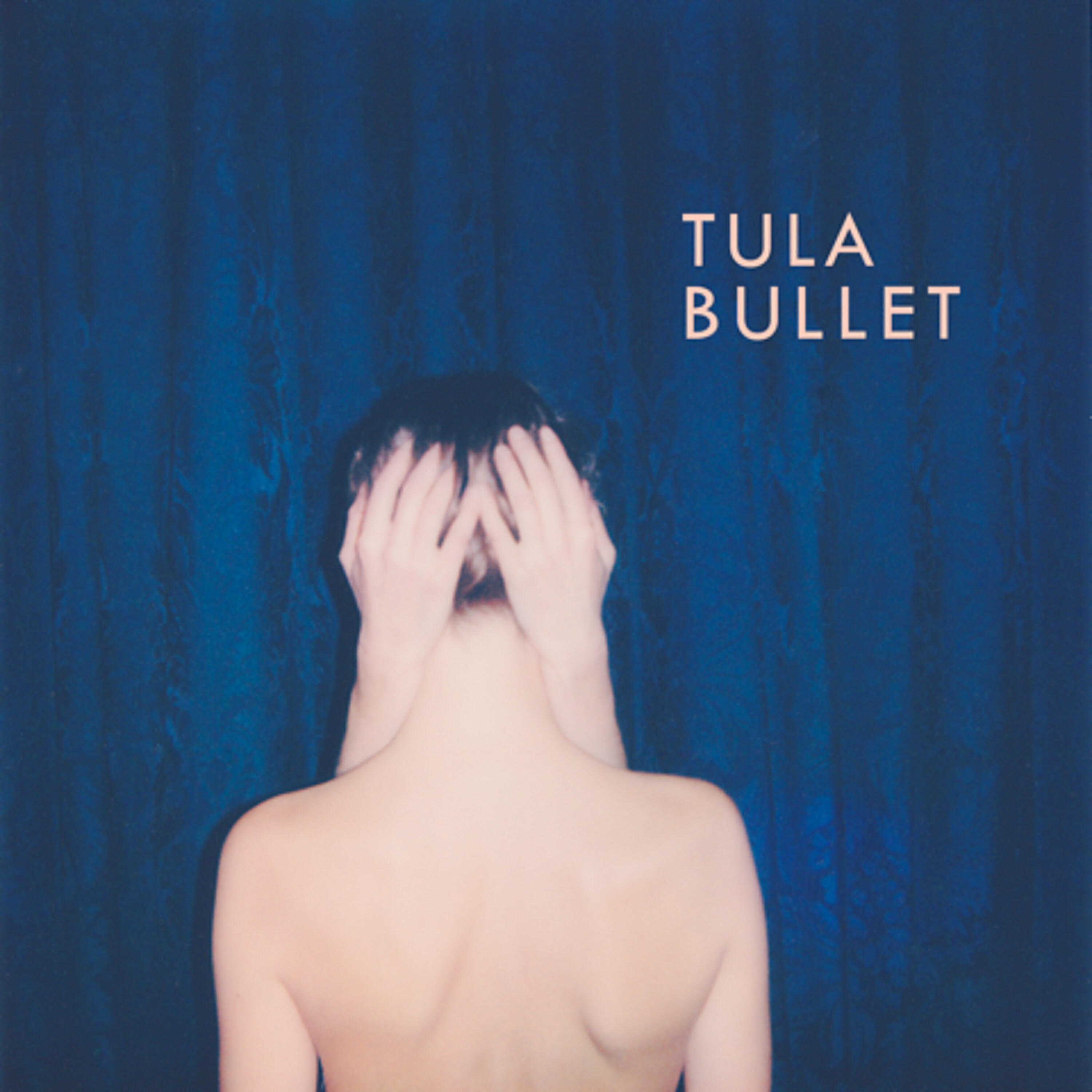 Релиз Bullet