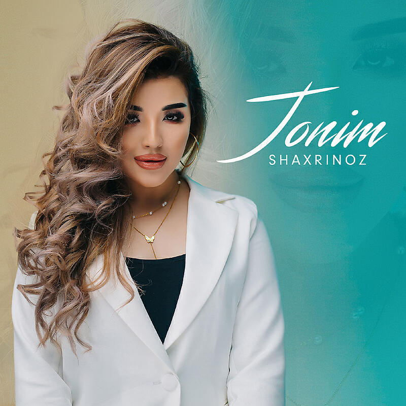 Релиз Jonim
