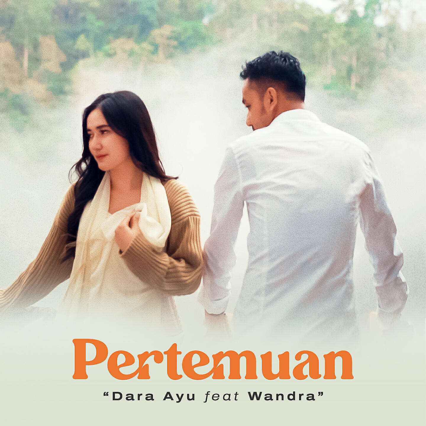 Релиз Pertemuan