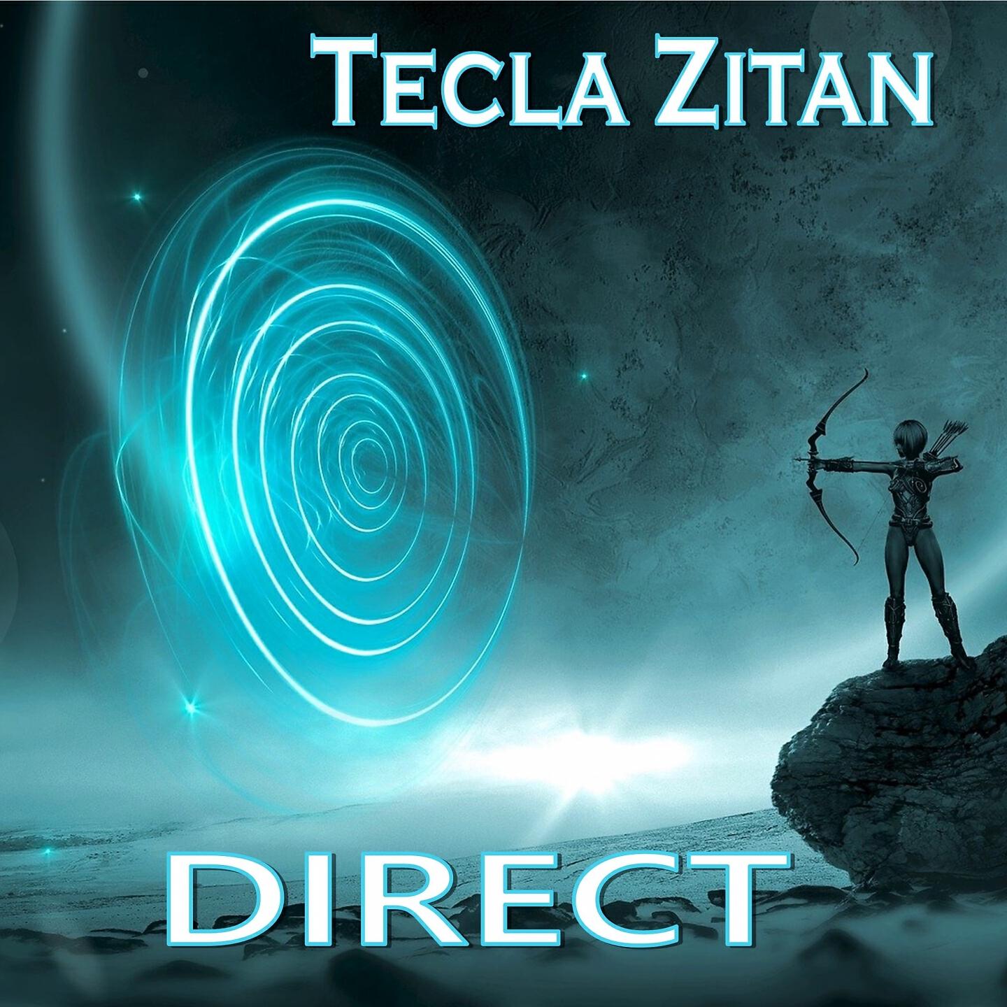 Релиз DIRECT