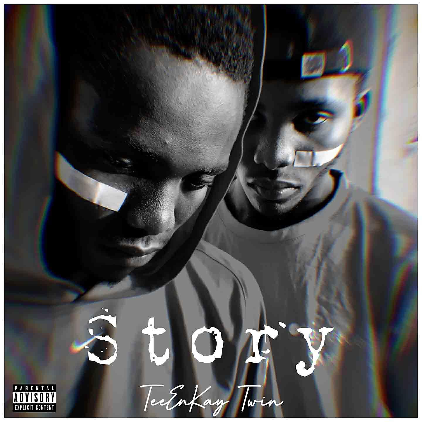 Релиз Story