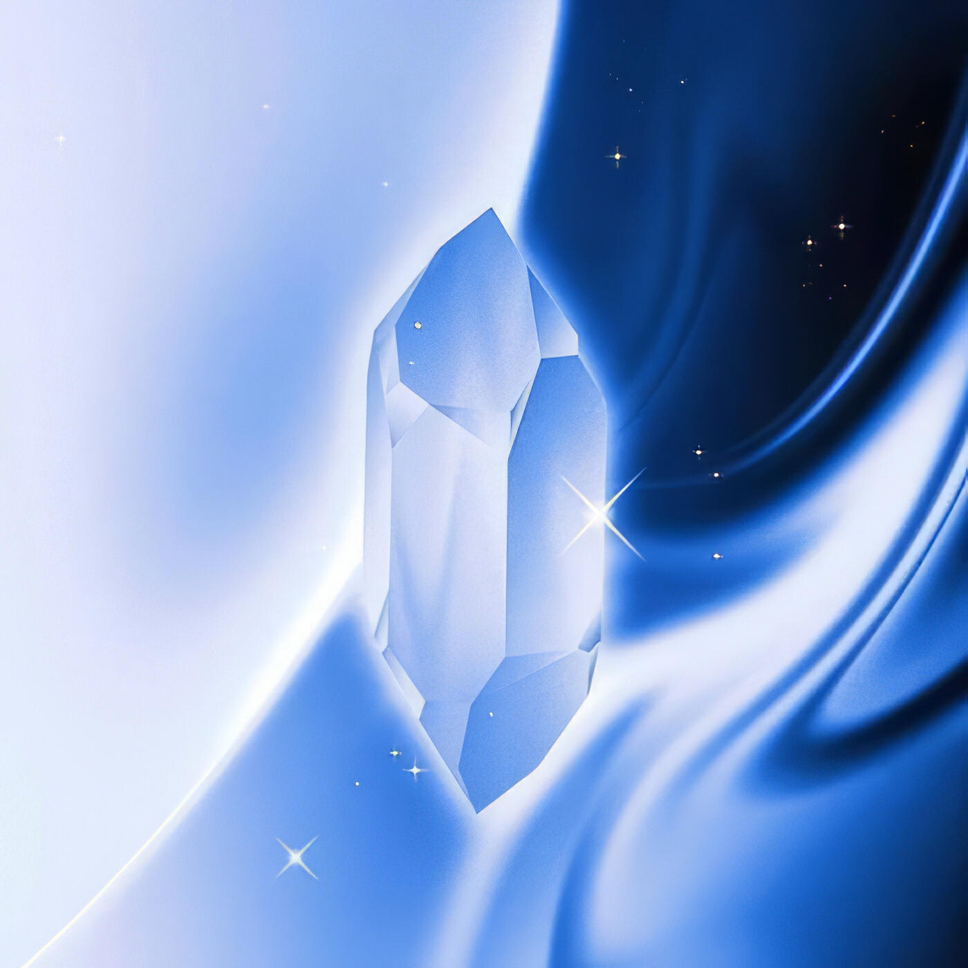Релиз ASTRAL
