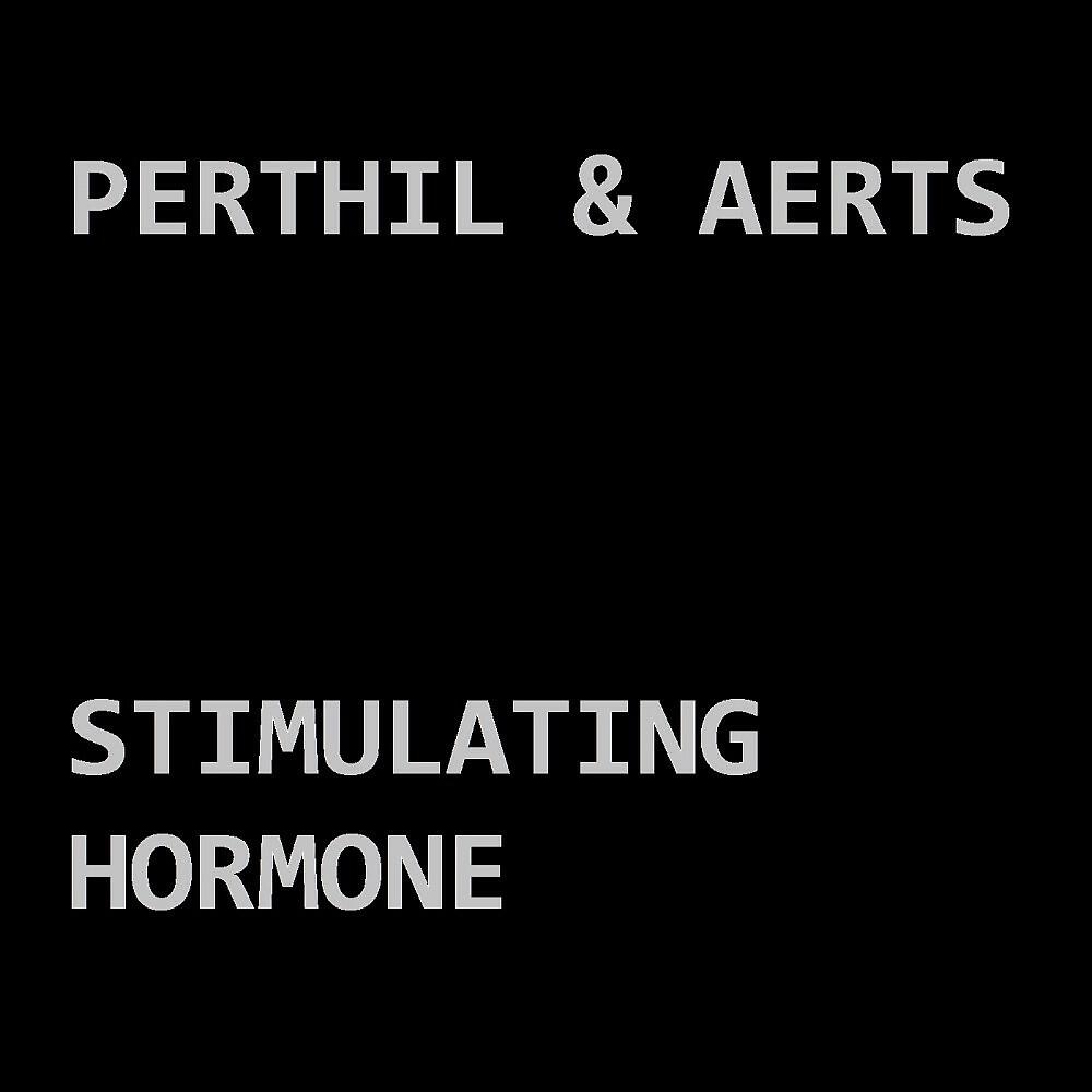 Релиз Stimulating Hormone