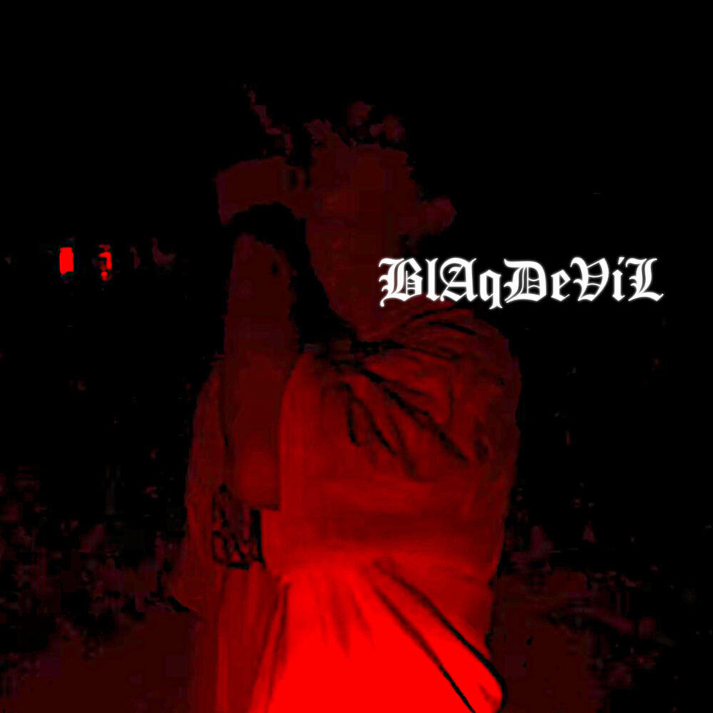 Релиз BlAqDeViL
