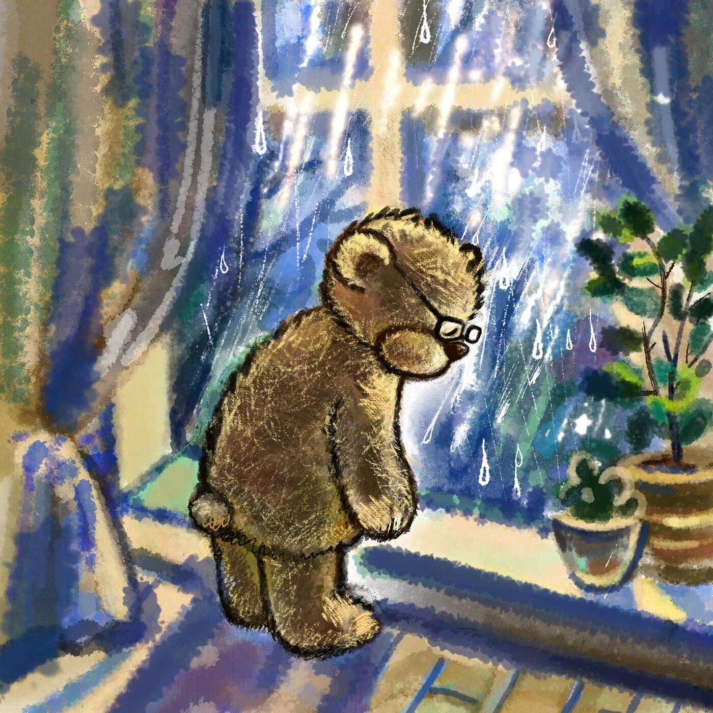 Релиз Амнезия