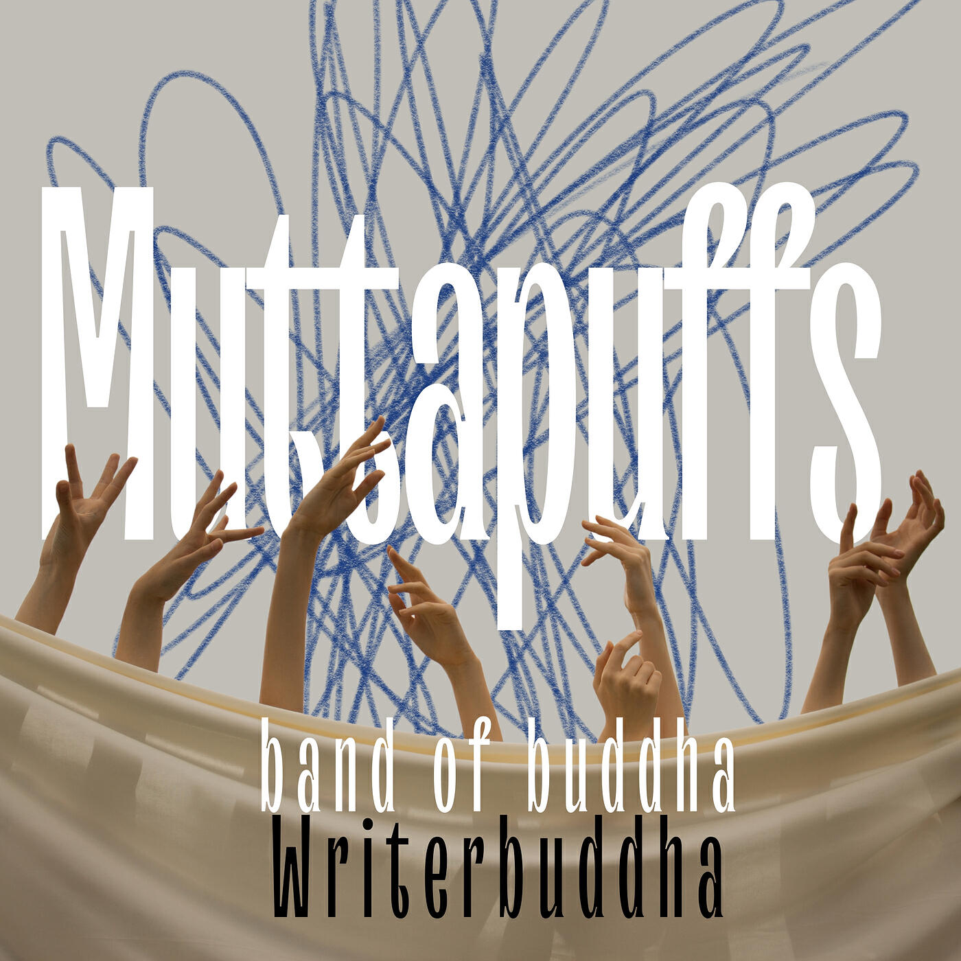 Релиз Muttapuffs