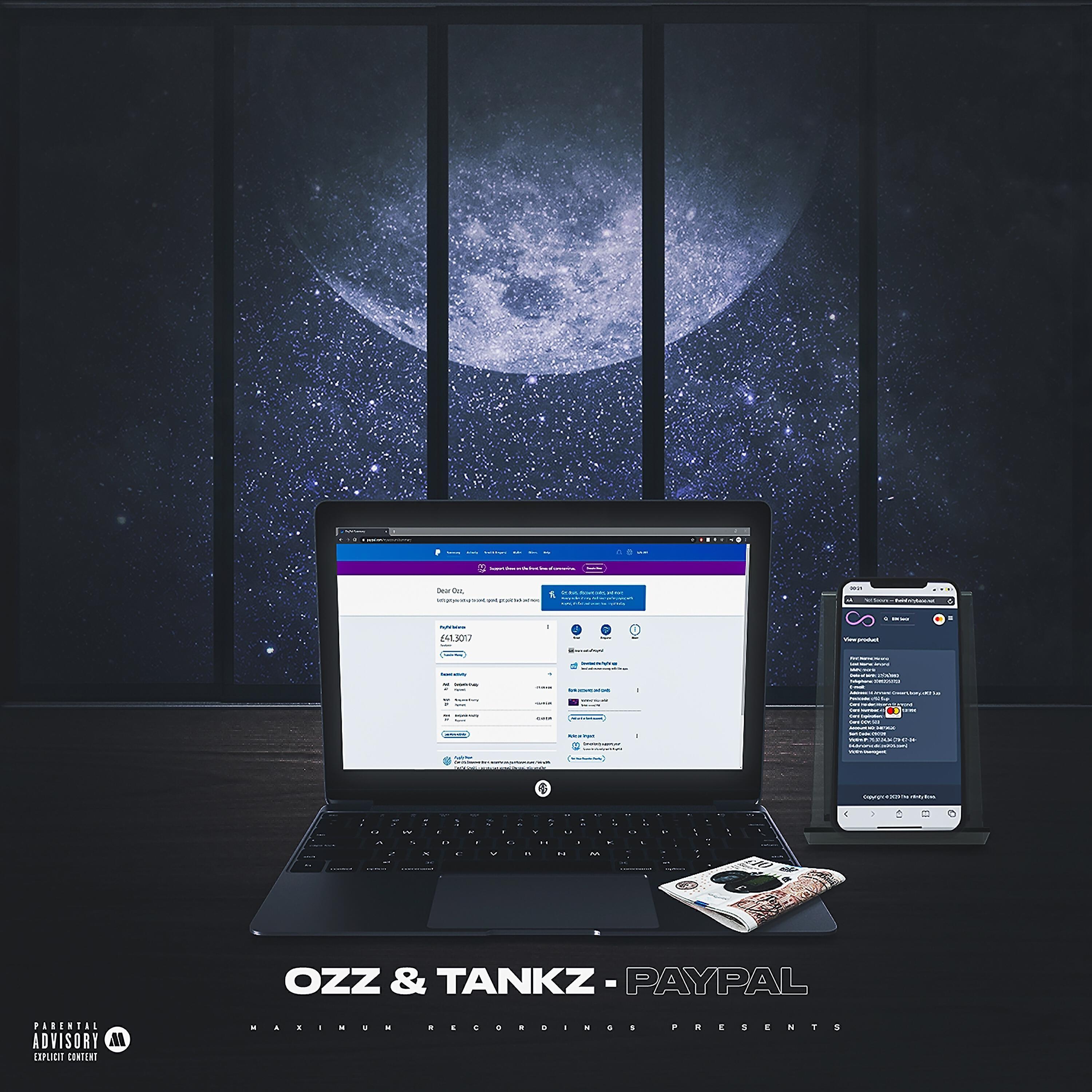 Tankz