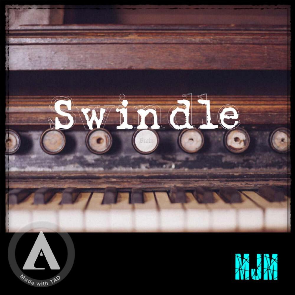 Релиз Swindle