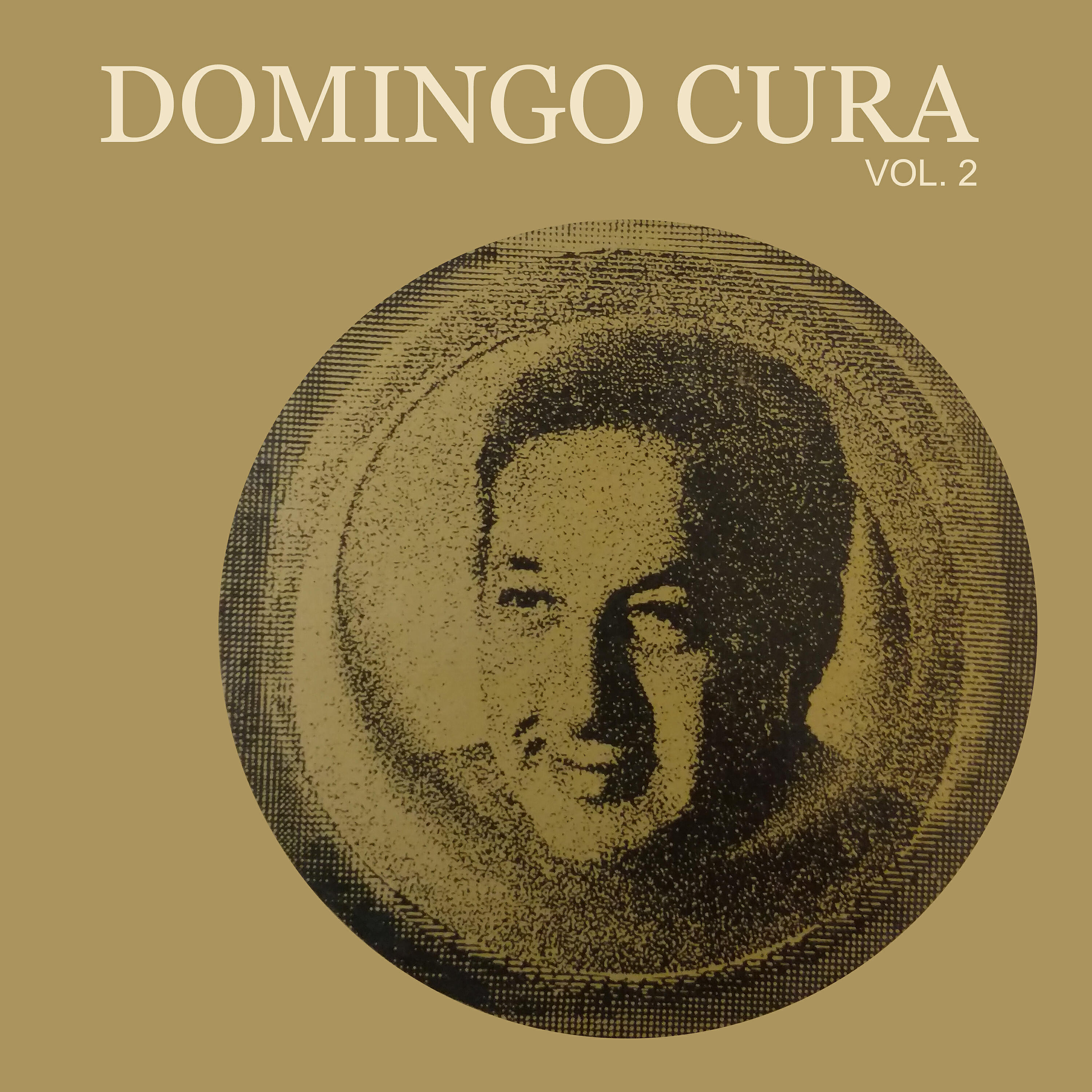 Релиз Volumen 2