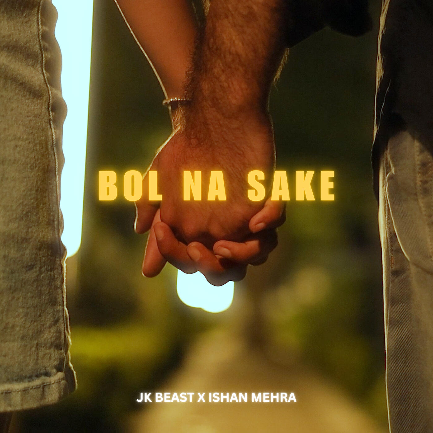 Релиз Bol Na Sake