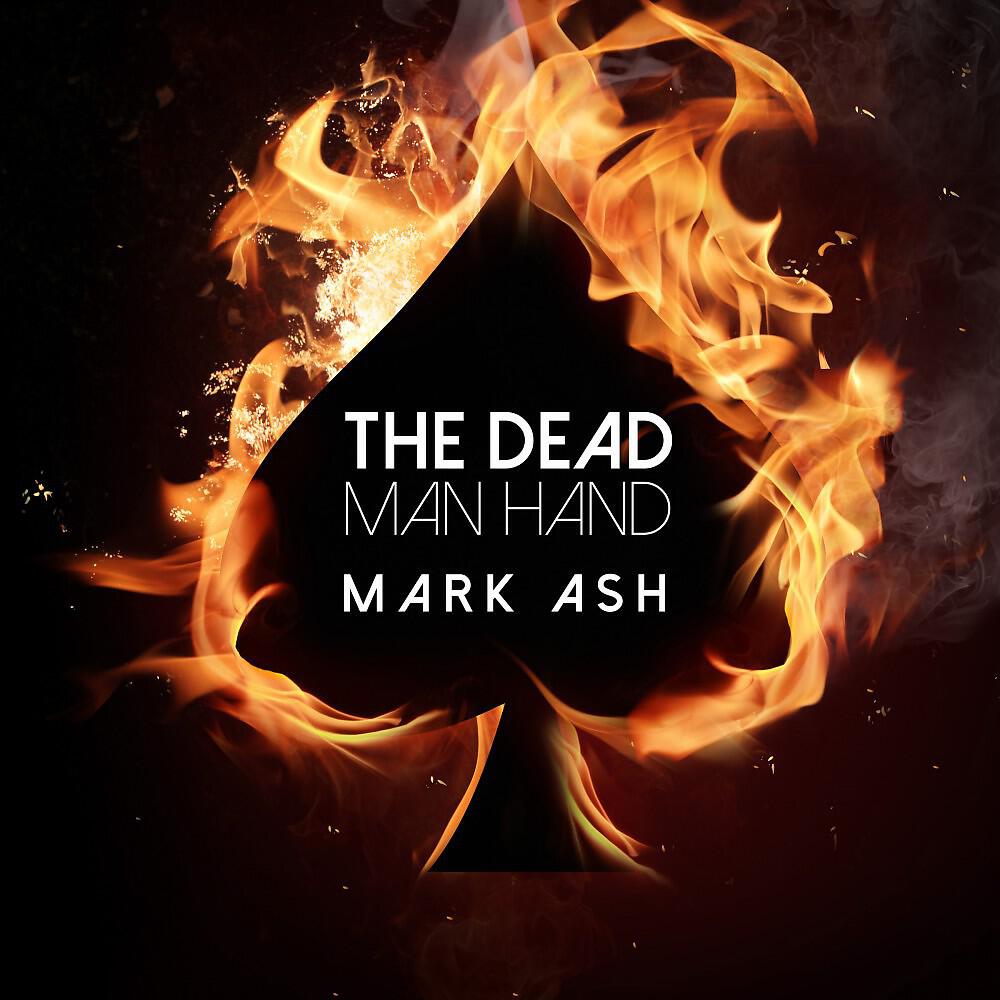 Релиз The Dead Man Hand