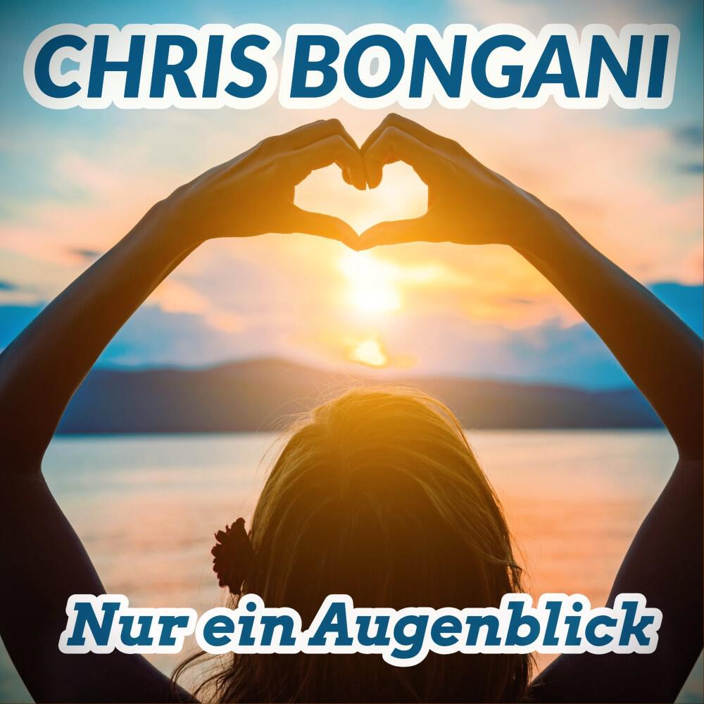 Релиз Nur ein Augenblick (Radiocut)