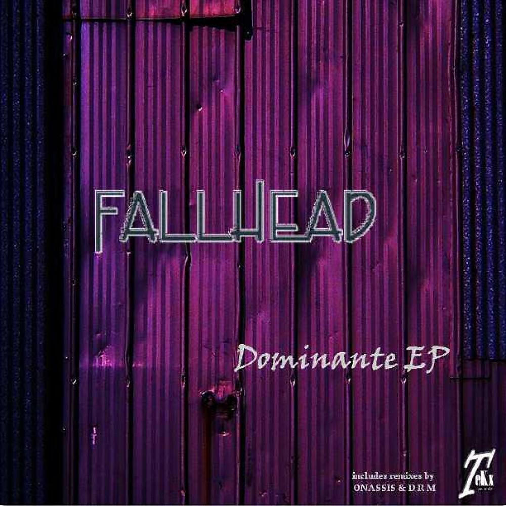 Релиз Dominante EP