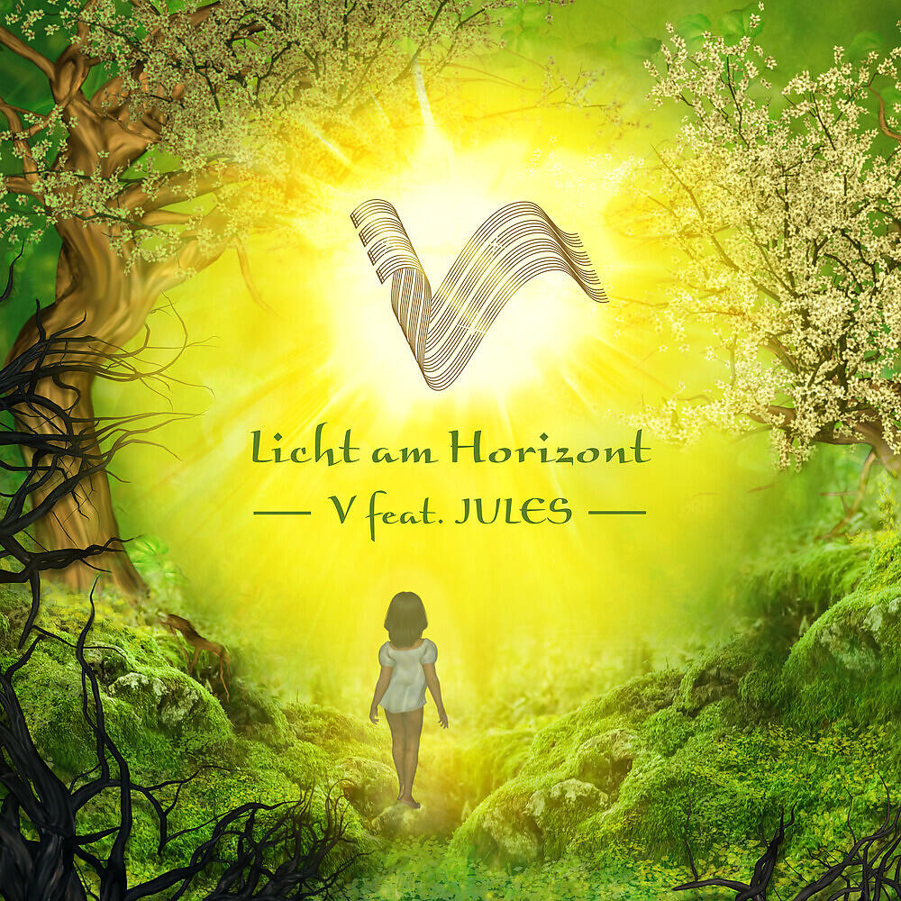Релиз Licht am Horizont