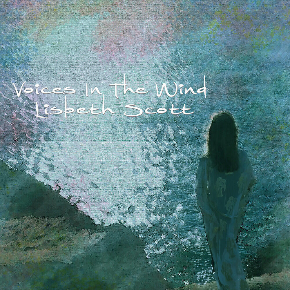 Релиз Voices In The Wind