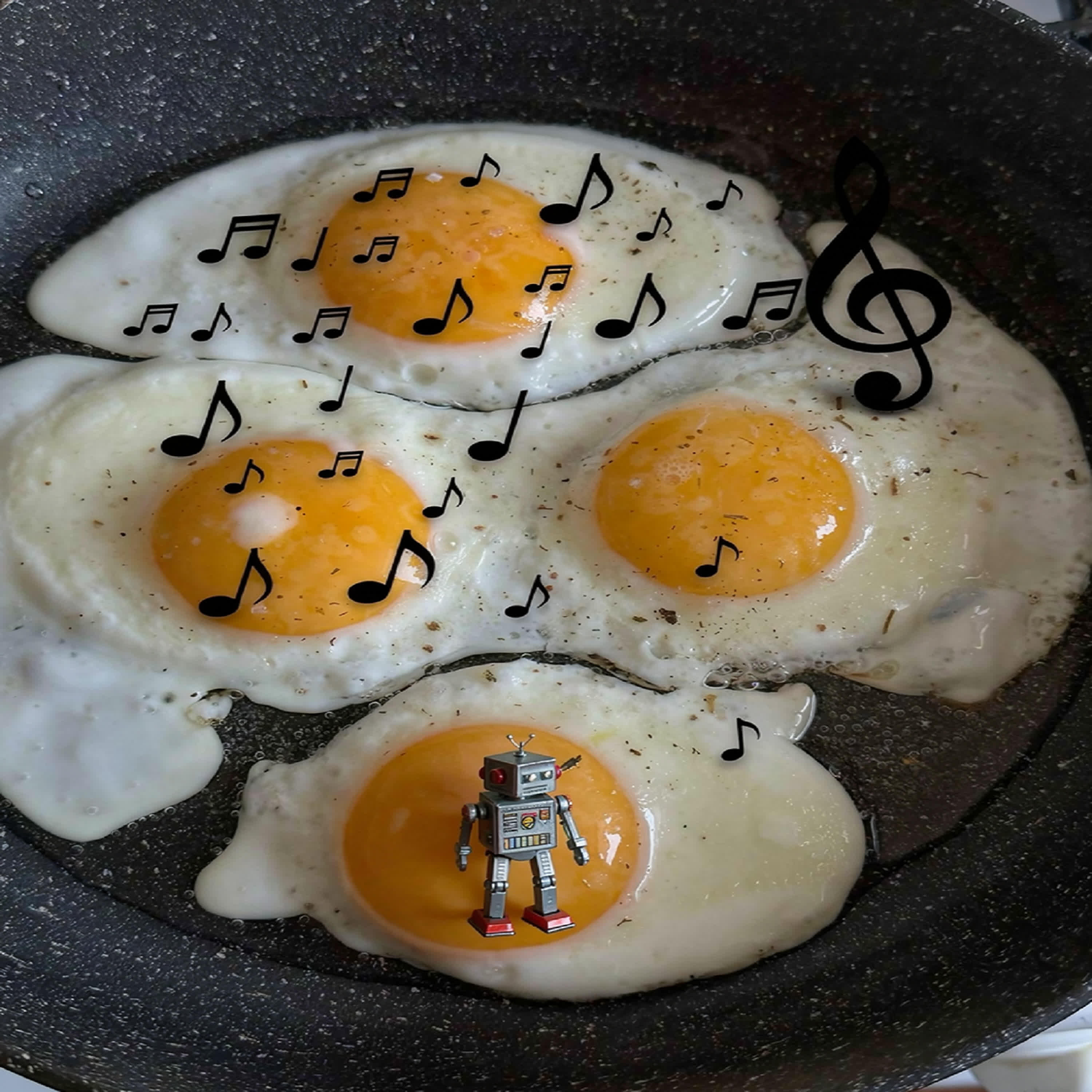Релиз ВЫПУСКНОЙ