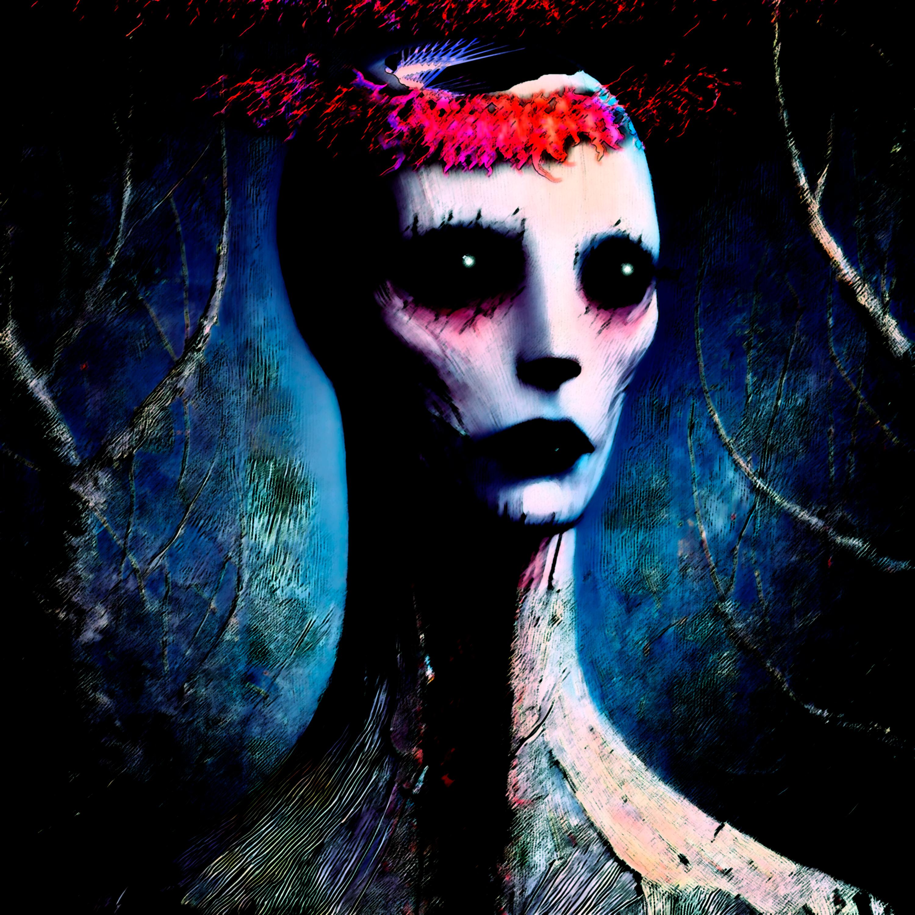 Релиз abomination