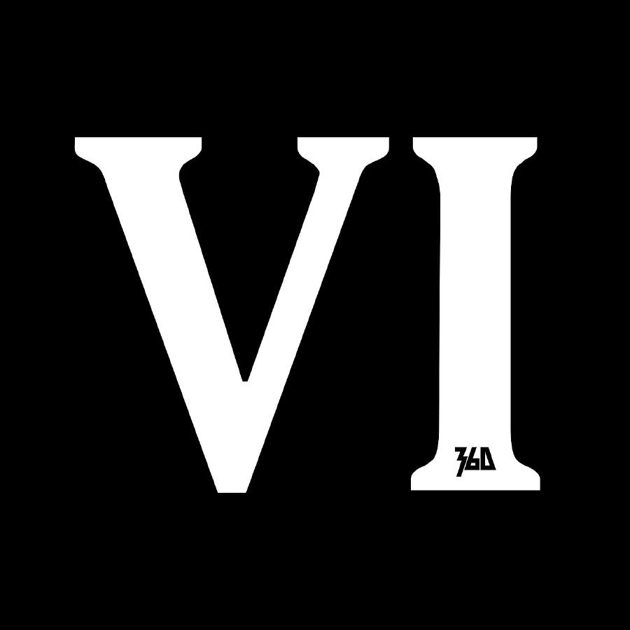 Волна по релизу