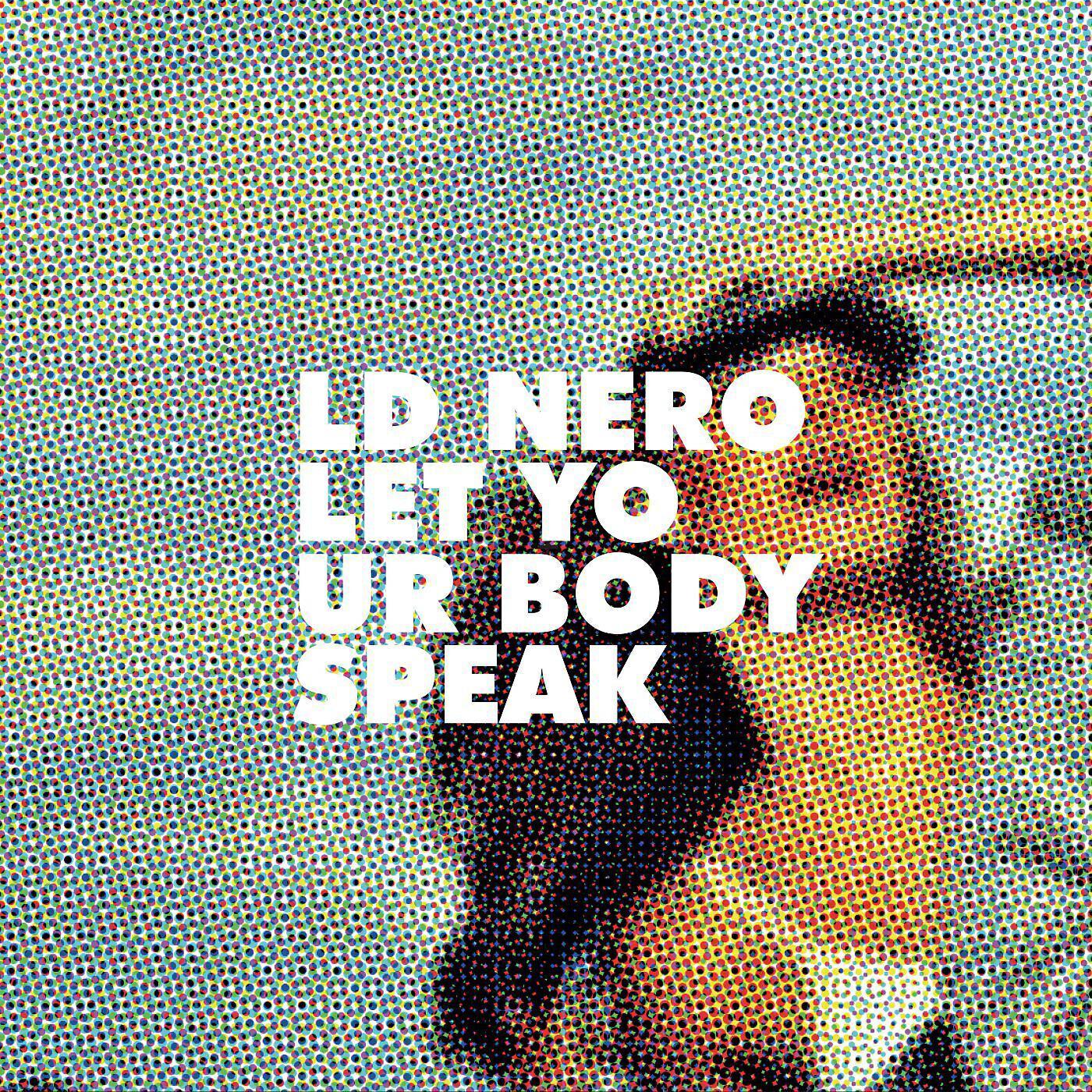 LD Nero
