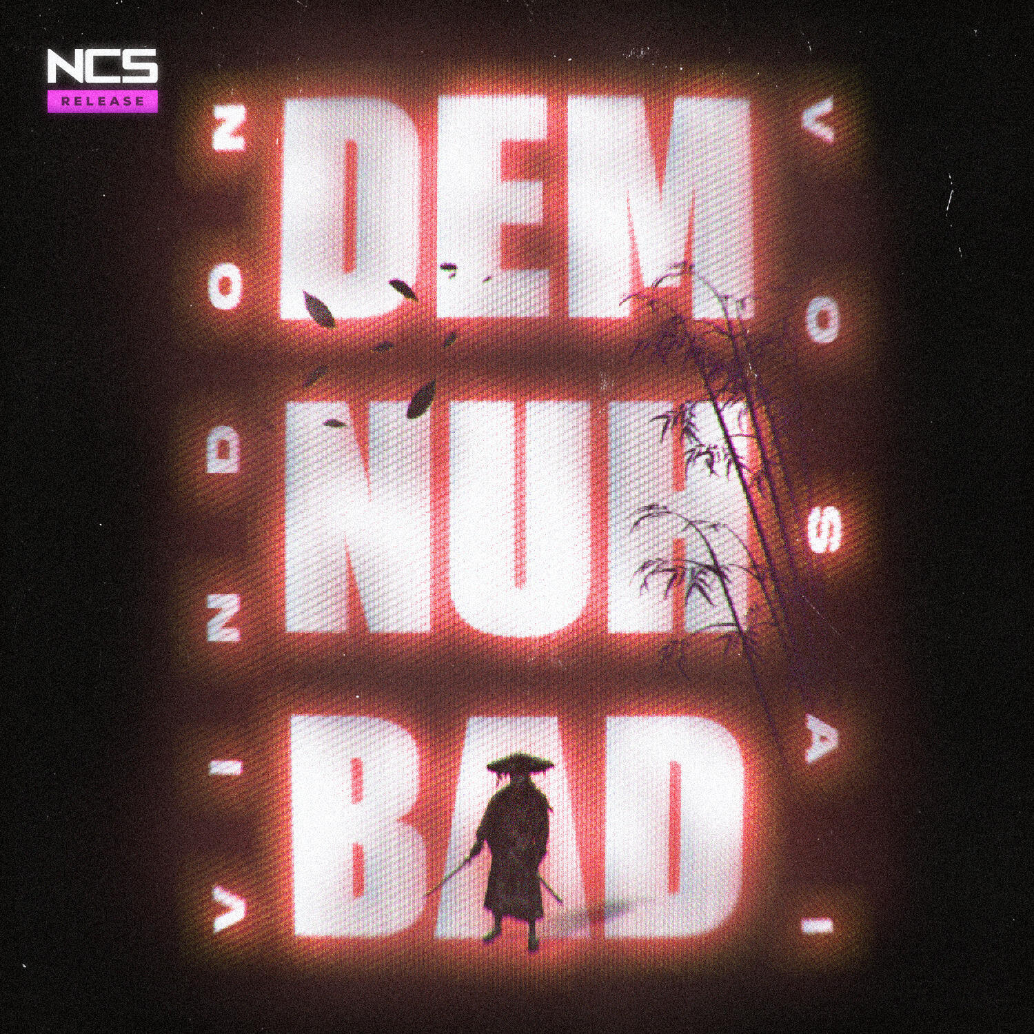 Релиз Demnuhbad