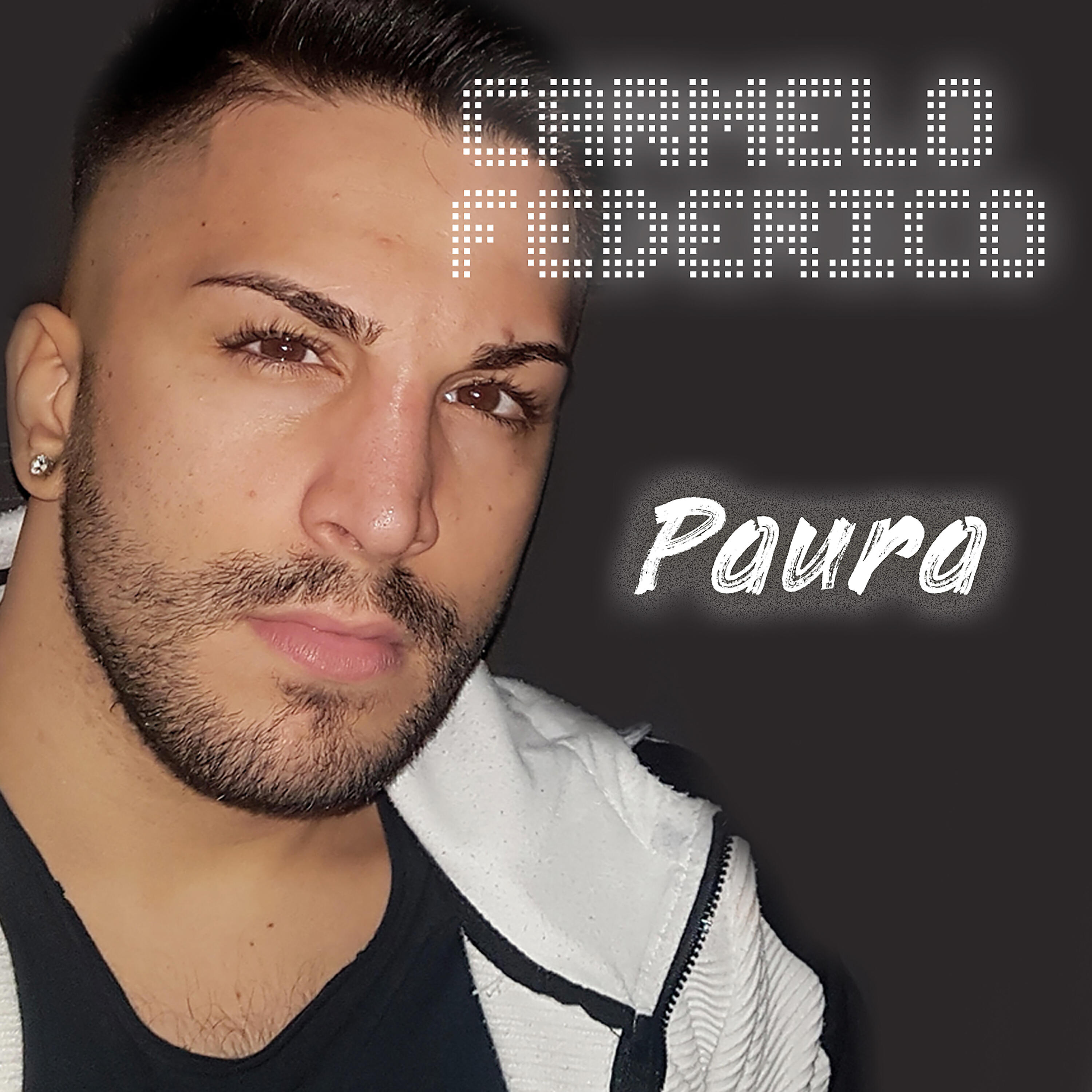 Релиз Paura