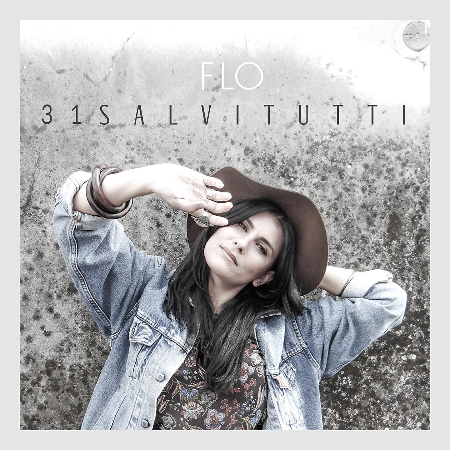 Релиз 31Salvitutti