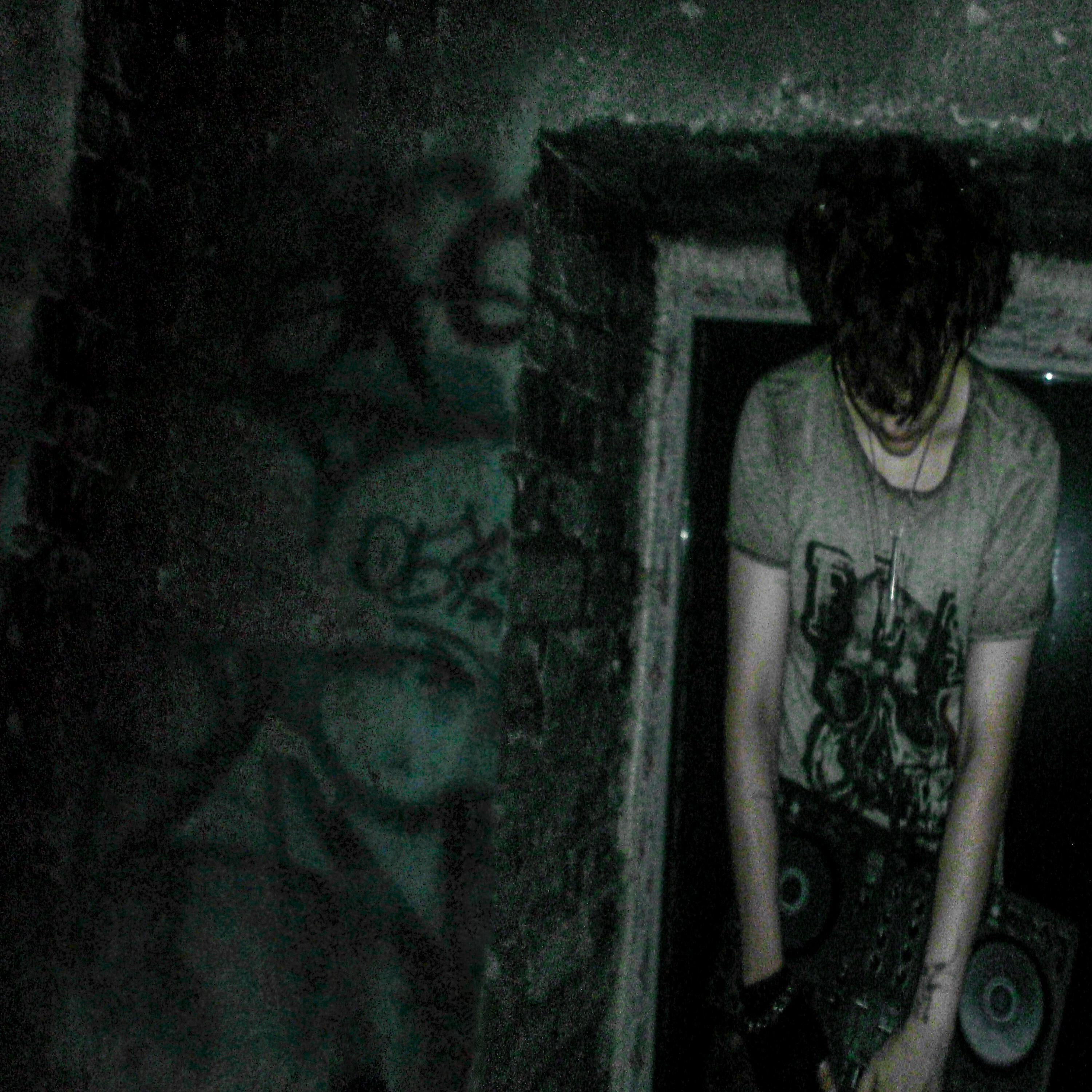 Релиз -E4RDRUM